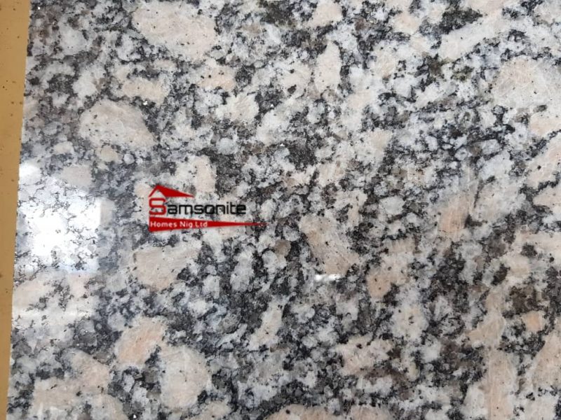 Marbles and granite tiles | Samsonite Homes Nig Ltd