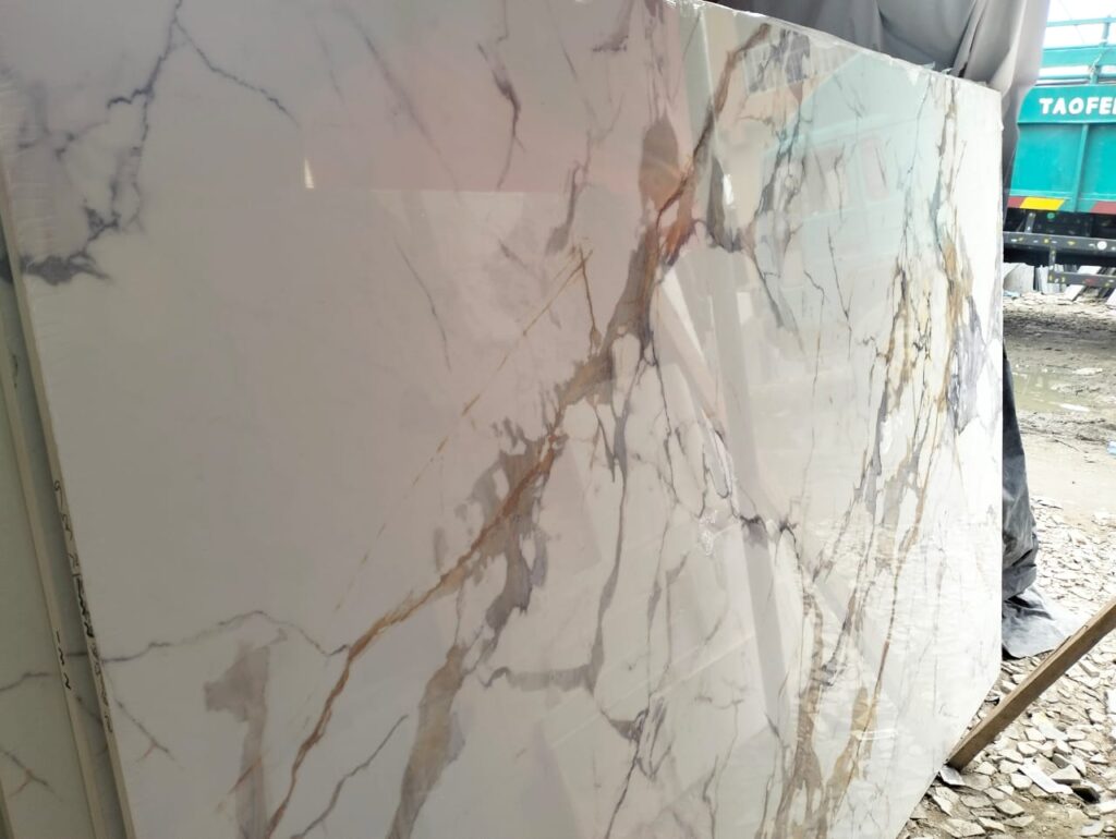 marble quartz pic 18