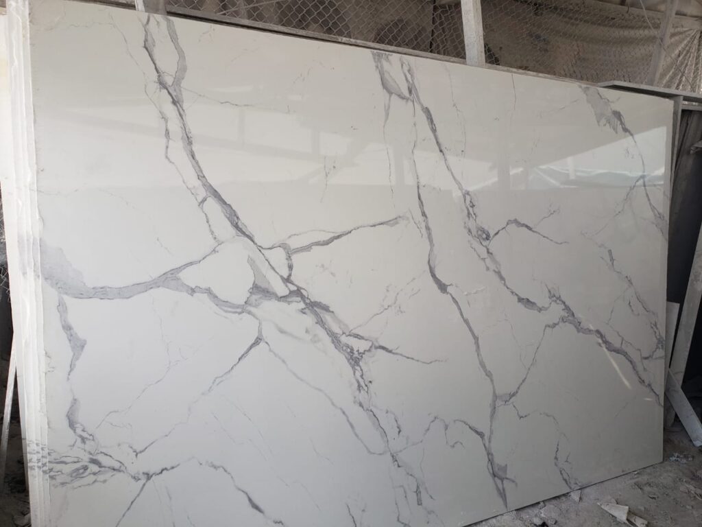 marble quartz pic 6
